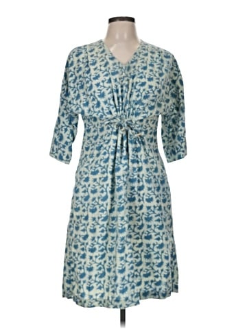 MARKETPLACE Casual Dress (view 1)