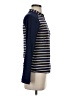 Helen Jon Blue Cardigan Size S (estimated) - photo 4