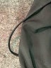 Bailey 44 Black Coat Size M - photo 8