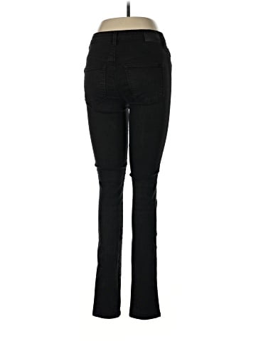 Diesel Jeans (view 2)