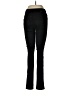 Diesel Black Jeans Size 28 waist - photo 2