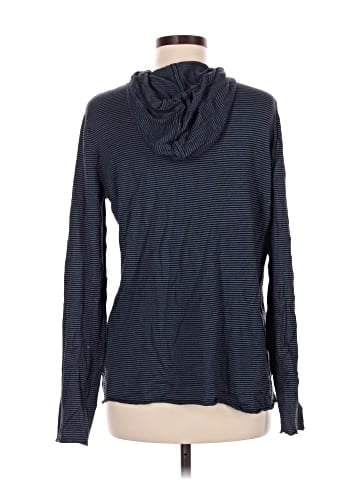 Elliott Lauren Pullover Sweater (view 2)
