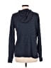 Elliott Lauren 100% Cotton Blue Pullover Sweater Size M - photo 2