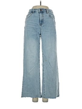 Oliver Logan Jeans