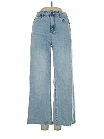 Oliver Logan Jeans (view 1)