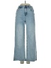 Oliver Logan Blue Jeans Size 25 waist - photo 1