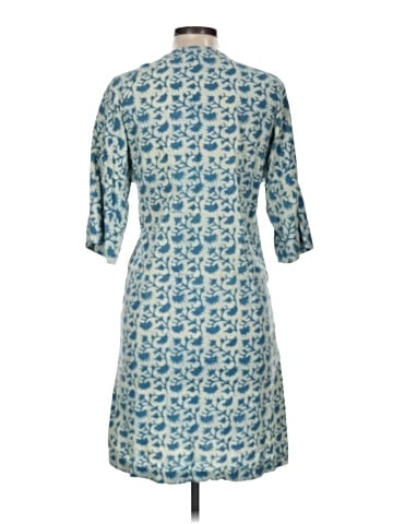 MARKETPLACE Casual Dress (view 2)