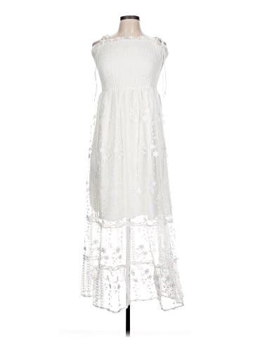 Unbranded Cocktail Dress (view 1)