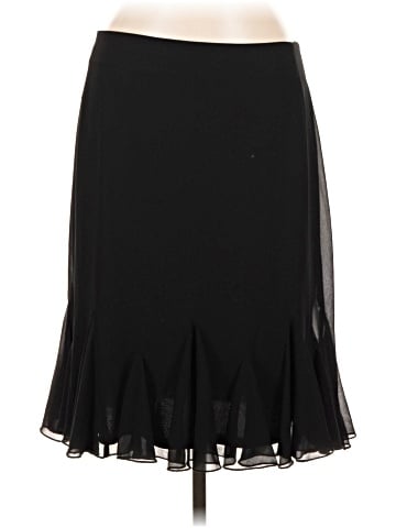 JS Collections Formal Skirt (view 1)