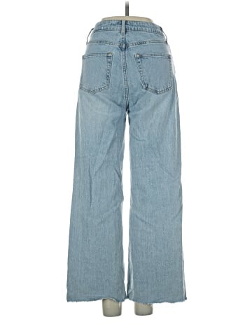 Oliver Logan Jeans (view 2)