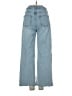 Oliver Logan Blue Jeans Size 25 waist - photo 2