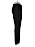 Diesel Black Jeans Size 28 waist - photo 4