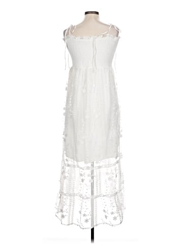Unbranded Cocktail Dress (view 2)