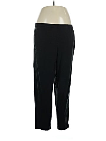 Eileen Fisher Active Pants (view 1)