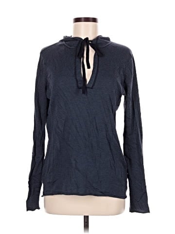 Elliott Lauren Pullover Sweater (view 1)
