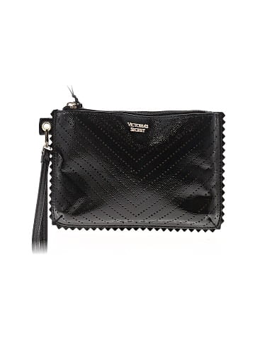 Victoria's Secret Wristlet (view 1)
