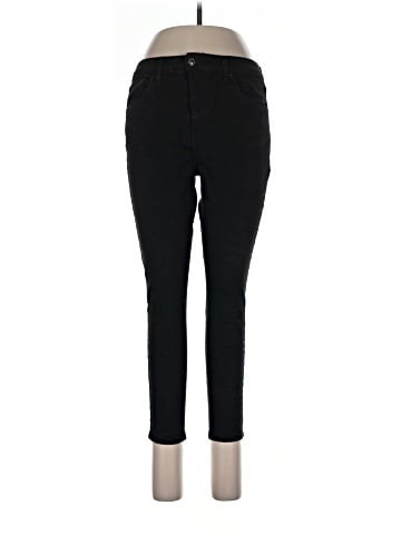 Topshop Jeggings (view 1)