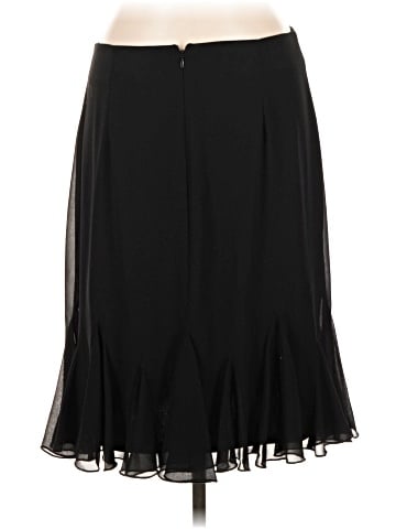 JS Collections Formal Skirt (view 2)
