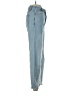 Oliver Logan Blue Jeans Size 25 waist - photo 4