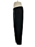 Eileen Fisher Solid Black Active Pants Size 1X - photo 5