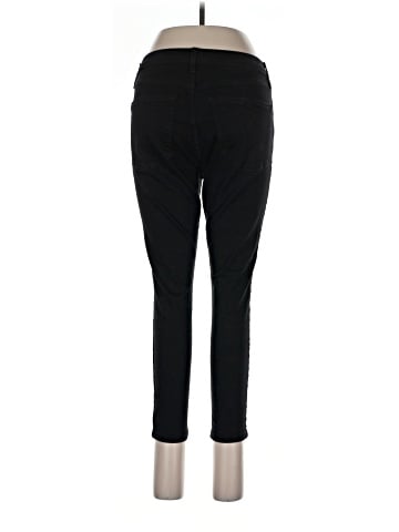 Topshop Jeggings (view 2)