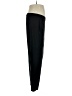 Eileen Fisher Solid Black Active Pants Size 1X - photo 4