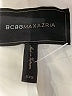 BCBGMAXAZRIA Ivory Blazer Size XXS - photo 6