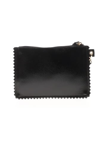 Victoria's Secret Wristlet (view 2)