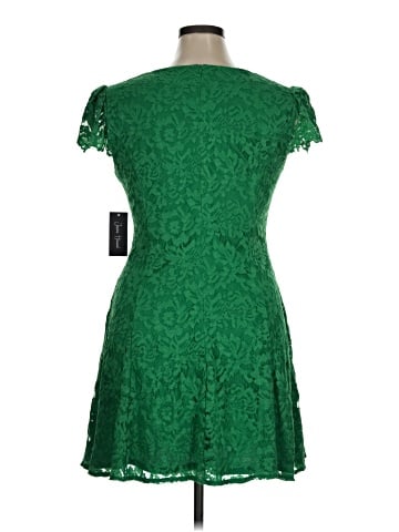 Jessica Howard Cocktail Dress (view 2)