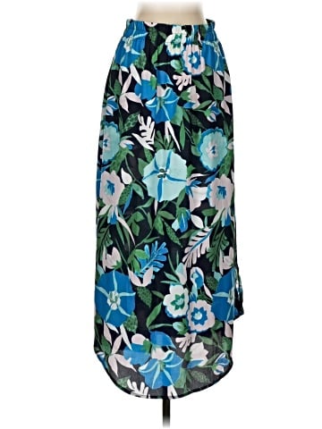 Ann Taylor LOFT Casual Skirt (view 1)