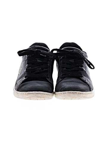 Lacoste Sneakers (view 2)