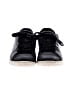 Lacoste Black Sneakers Size 6 1/2 - photo 2