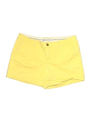 Old Navy Shorts (view 1)