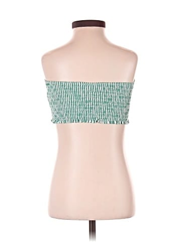 Motel Tube Top (view 2)