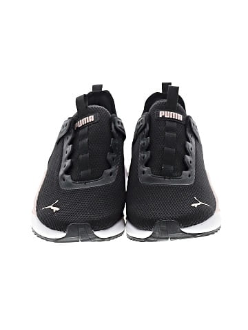 Puma Sneakers (view 2)