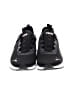 Puma Black Sneakers Size 8 1/2 - photo 2