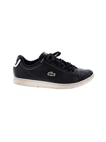 Lacoste Sneakers (view 1)