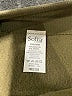 Sofra Green Active Pants One size - photo 7