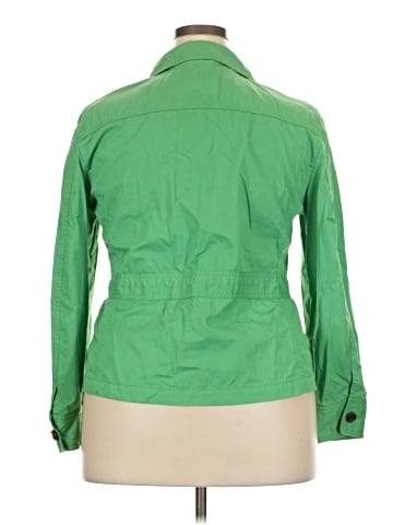L.L.Bean Jacket (view 2)