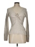 Madewell Tan Pullover Sweater Size L - photo 1