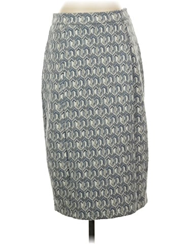 Maeve by Anthropologie Casual Skirt (view 1)