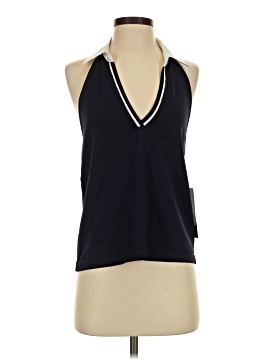 Tuckernuck Sleeveless Top