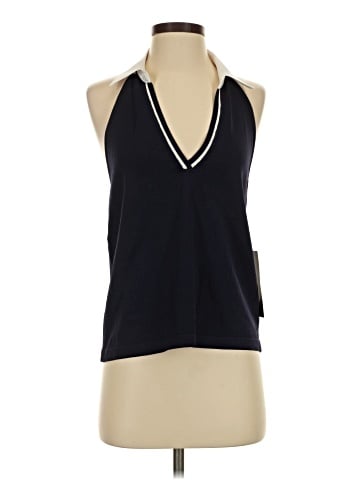 Tuckernuck Sleeveless Top (view 1)