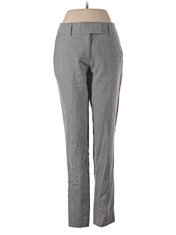 TCEC Wool Pants (view 1)