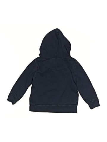 Honest Baby Clothing Pullover Hoodie (view 2)