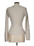 Madewell Tan Pullover Sweater Size L - photo 2