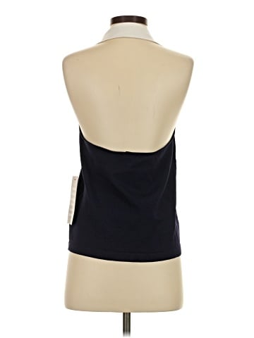 Tuckernuck Sleeveless Top (view 2)