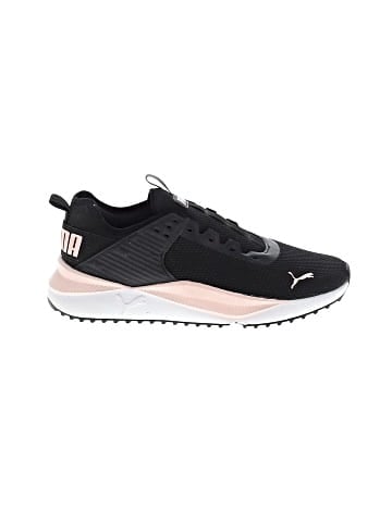 Puma Sneakers (view 1)