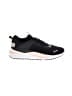 Puma Black Sneakers Size 8 1/2 - photo 1