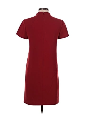 Theory Casual Dress (view 2)